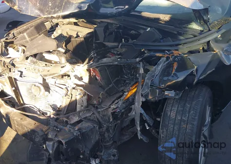 2015 Toyota Camry Se from USA, damaged, VIN 4T1BF1FK0FU493536